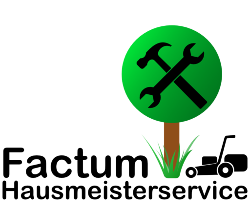 Factum Hausmeisterservice